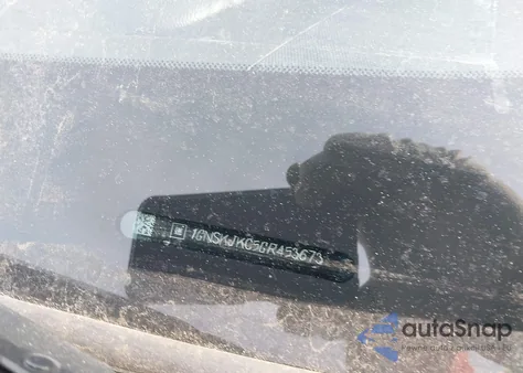 2016 Chevrolet Suburban Ltz from USA, damaged, VIN 1GNSKJKC5GR453673